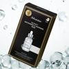 The Effect Niacinamide & Whitening Mask 24ml 0.81 Fl.oz 10 Sheets