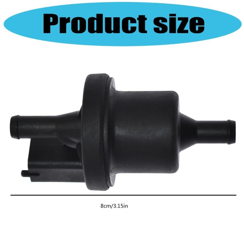 Emission Purge Solenoid Valves 0280142424 0280142300 for V50 C30 960 Effective Evaporative Management Easy Installation