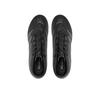 Футбольные бутсы adidas Predator 24 Club Flexible Ground Boots