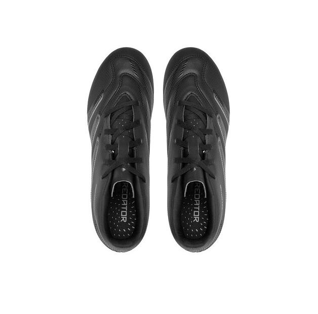 Футбольные бутсы adidas Predator 24 Club Flexible Ground Boots
