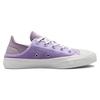 New Chuck Taylor All Star Women's Converse Low 'Crush Heel Vapor Violet' Women's A03503F