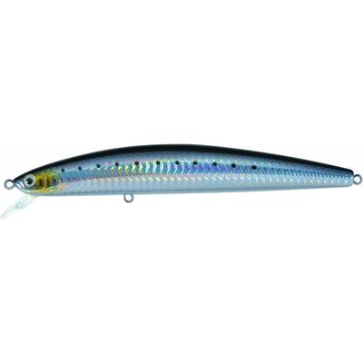 Daiwa Salt Promino 6 3 4 Zoll 1 5 8 Unzen Laser Sardinen