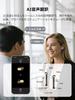Edifier EvoBuds Pro Wireless Earbuds In-Ear Noise Cancelling Bluetooth 6.0 Hi-Res LDAC AI Voice Translation IP54 Waterproof 36H Playback Silver
