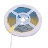 COB LED Strip Lights 800LM IP65 Water Proof Flexible Self Adhesive Tape Lights for Home DIY 13.12ft