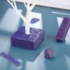 Self Adhesive Crystal Rhinestone Glue Diamond Ribbon DIY Sticker Rhinestones for Arts Crafts DIY Event Car Phone Decoration