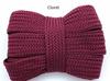2CM Width Fat Shoe Laces - Cotton Rope Flat Thick Wide Shoelaces for Sneakers - Unisex 100/120/140/160CM Shoes Accessories