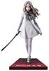 Kotobukiya HORROR Bishoujo Megan Maßstab PVC Bemalt Komplette Figur M3GAN/Megan 1/7