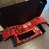Asuka Rei Neon Genesis Evangelion  Wrist Wraps Anime Weightlifting Wrist Wraps For Bench Press Deadlift Fitness Training