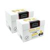 Fresh Royal Jelly New Zealand Royal Jelly Capsules Peter & John Royal Jelly Product 200 Capsules 2 Pcs