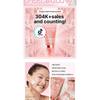 Medicube Collagen Night Wrapping Mask