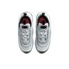 Nike Air Max 97 PS Silver Bullet 2023 FB2963-001