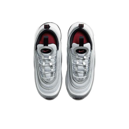 Nike Air Max 97 PS Silver Bullet 2023 FB2963-001