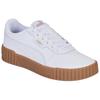 Puma Carina 3.0
