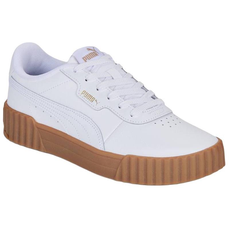 Puma Carina 3.0