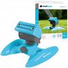 Expert Oscillating Sprinkler