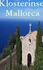 Buch Klosterinsel Mallorca