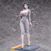 En Stock Original Ensoutoys Estilo Dongtan Escala Linda 1/6 23cm Modelo Belleza Juguete Figura Adornos Regalos de Cumpleaños Juguetes