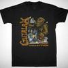 GUTALAX STINKING COLLECTION Shirt Black Classic Unisex S-5XL ND1405 Unisex T-Shirt