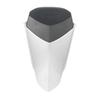 Motorcycle Seat Fairing For Yamaha YZF 600 R6 2017 -  YZFR6 Rear Passenger Cowl Seat Back Cover Fairing Part 2018  20 21