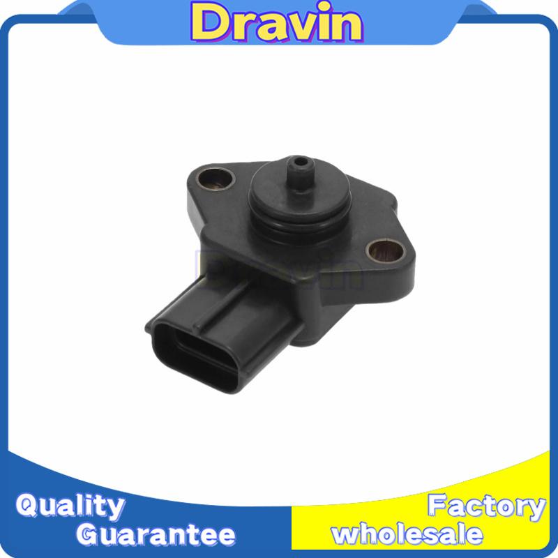 Датчик MAP PS61-04 PS6104 PS61-05 PS6105 7701052661 Для Renault Espace Vel Suzuki Nissan PS61-04