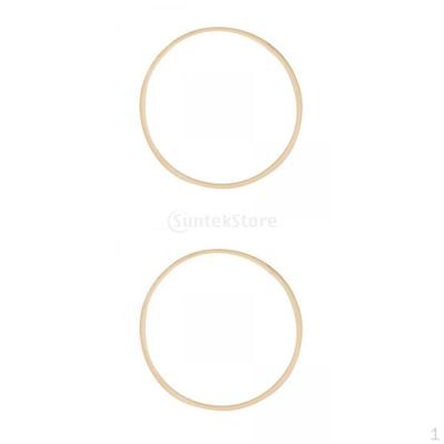 Cucito e manufatti tessili – Ricamo