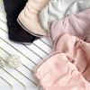 Anti-UV Women Sunscreen Gloves Thin Summer Driving Mittens Sun Protection Riding Gloves  Outdoor