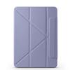 Funda For OnePlus Pad 3 Case 13.2 inch Ultra Slim Magnetic Detachable Coque For OPPO Pad 4 Pro 13.2'' Tablet Cover