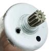 Electric Actuator Motor PTU 68321285AE for Jeep Cherokee Chrysler 200 2014-2018