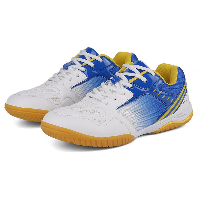 

2025 New Low Cut Lightweight Sports Shoes Professional and Comfortable Versatile Running Shoes Outdoor Fashionable Walking Shoes 36