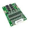 15A Current Limit 7S BMSs Module For 18650 Lithiums Battery Packs In Electric Tools And Solars Lights