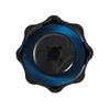 Coolant Expansion Tank Radiator Sealing Screw Cap Cover 17107515499 For MINI Cooper John Cooper Works S Works Convertible R50 R52 R53 2002 2003-2008
