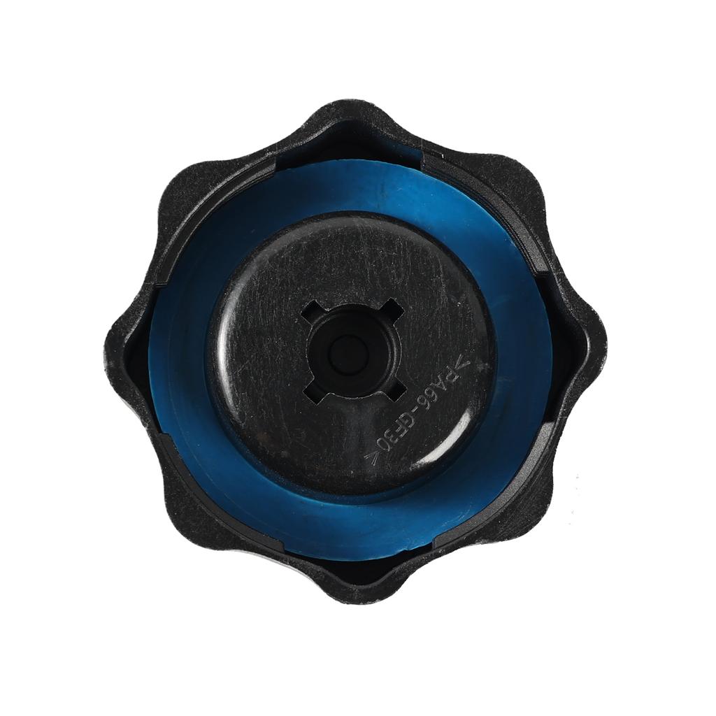 Coolant Expansion Tank Radiator Sealing Screw Cap Cover 17107515499 For MINI Cooper John Cooper Works S Works Convertible R50 R52 R53 2002 2003-2008