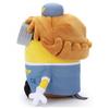 Minions 2 Knuffel S Bob (CA) Hoogte ca. 29 cm