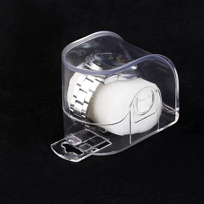 Accessoires pour montres – Boîtiers de montre et rangement