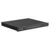 MT-viki MT-DMC1U H.265 Network Decoding Matrix