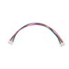 2Pcs 3D Printer Parts Cr Touch Clone Cable 5Pin 10Cm Short Sprite Wire Cr/Bl/Ct Touch Cable For Creality Ender 3 Ender3 Pro Ende