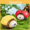 Insect Fan Hovering Ball Baby Focus Training Electric Toy For Infant And Toddler Play