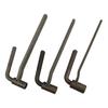 Valve Adjustment 8mm 9mm 10mm T-Spanner Motorcycle Engine Valve Adjustment Tool