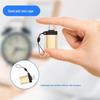 Universal OTG USB-C To USB Adapter Cable for Android Devices