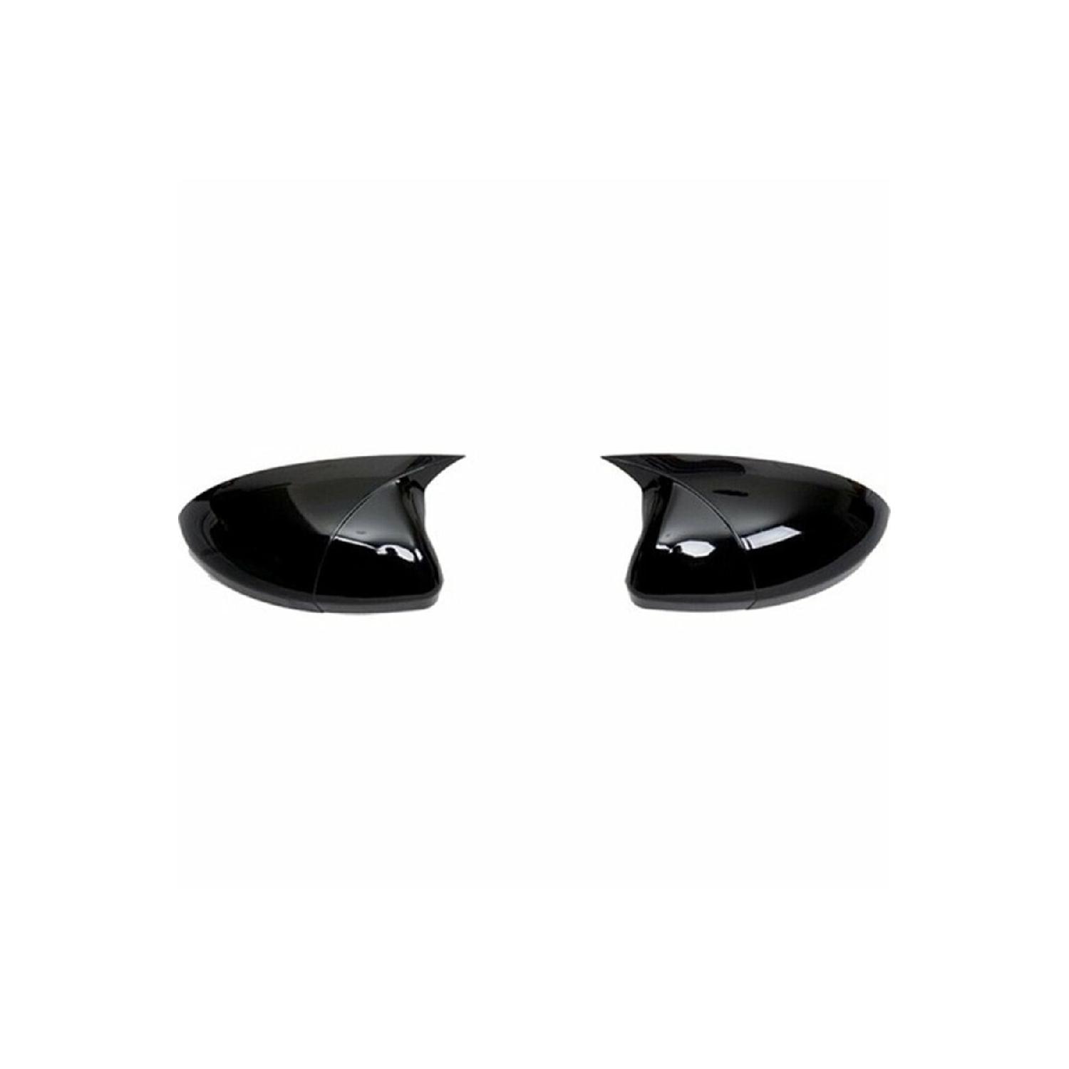 

Для Toyota Corolla Bat Mirror Cover Batman Mirror 2013 2016