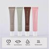 4pcs/Pack Hydrating and Moisturizing Lip Balm Set Lip Care Providing Lip Care for Smoothing Dry And Chapped Lips New Arrival less