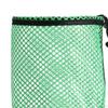 Durable Golf Ball Storage Bag, Pouch Table Tennis Bag Accessories Carrying Holder Organizer for