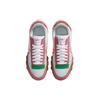 Nike Waffle Racer 2K Desert Berry Women's CK6647-600