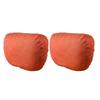 Shangjie H5 Car Neck Pillow: Comfortable Headrest for Driving