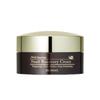 Snail Recovery Cream 100g – Intensive Moisturizing & Nourishing Repair Cream (Large Size)