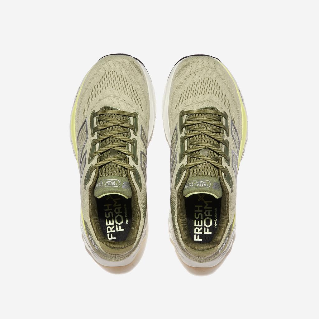 [New Balance] M880J14, M880J14, 1020109533, Popular Korean Shoes