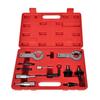 Motor Adjustment Tool Set Suitable for OPEL