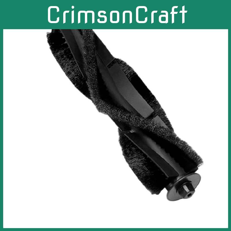 For Tapo Rv30 Max Plus Rv30 Max Rv20 Max Plus Main Roller Brush Robot Vacuum Replacement Parts