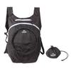 Multifunctional Folding Mountaineering Bag 28L Portable Hiking Daypack  Sports