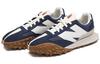 XC-72 New Balance 'Navy Gum' UXC72RH